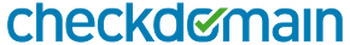 www.checkdomain.de/?utm_source=checkdomain&utm_medium=standby&utm_campaign=www.sophie-steiner.com